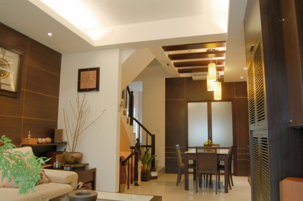 達森室內設計工程公司 - 20070406122935_834569187.jpg(圖)