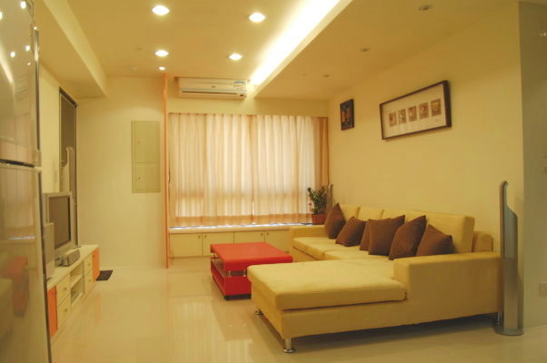 達森室內設計工程公司 - 20070406122935_834594906.JPG(圖)