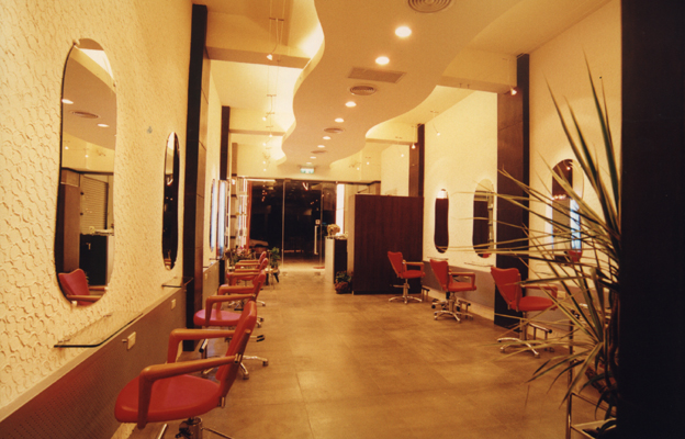 達森室內設計工程公司 - 20070406122935_834622671.jpg(圖)