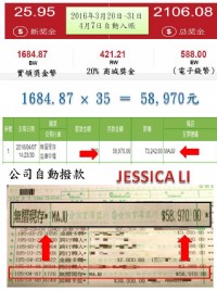 上班族、家庭主婦、凡想兼職的人或創業增加收入的都進來哦(maju)~~_圖片(1)