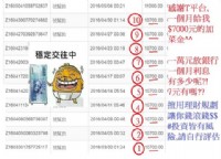 歡迎全職媽媽/兼職/賺第二份收入-超好賺的被動收入_圖片(1)