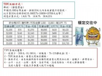 歡迎全職媽媽/兼職/賺第二份收入-超好賺的被動收入_圖片(4)