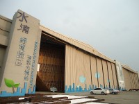水湳經貿第一排印鈔金雞母透店_圖片(1)