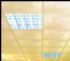 台北市-印度愛經 - 紅菩提秘膏-情趣味用品送禮yy568-情趣味用品各國品牌微風廣場_圖