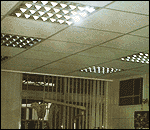旭銘輕鋼架工程行 - 20070407222815_957035921.gif(圖)