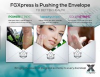 FGXpress全球自動交易系統-誠徵跨國經銷商_圖片(2)