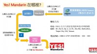 Yes!Mandarin 1 on 1 Chinese tutor_圖片(4)