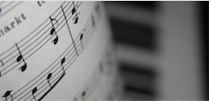 作曲 和聲學 樂理 音樂班/系升學考試 - 20150501131944-457791484.jpg(圖)