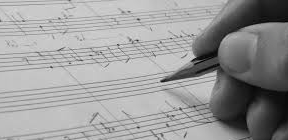 教授作曲 音基（視唱聽寫）樂理 和聲學 鋼琴 家教 finale 樂譜製作 - 20150501135623-942158257.jpg(圖)
