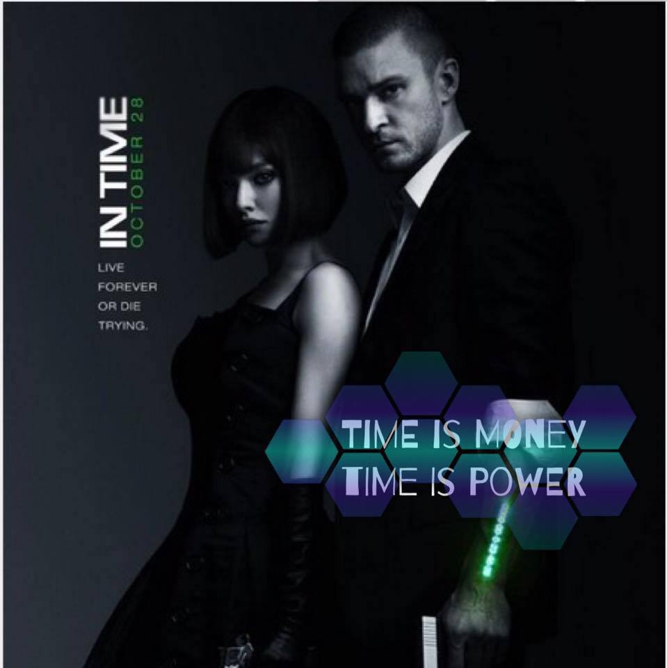 高薪聘僱時薪300元起。 - 20150502115745-539701428.jpg(圖)