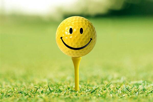 每個星期二晚上2105-2305,包裝蛋，台中後火車站附近，二個小時，只缺1名 - 20150503173143-645848529.jpg(圖)