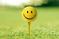 每個星期二晚上2105-2305,包裝蛋，台中後火車站附近，二個小時，只缺1名_圖片(1)