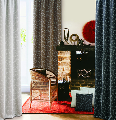 窗簾維護 窗簾設計 - 20150507134025-977393592.jpg(圖)