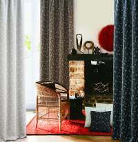 窗簾維護 窗簾設計_圖片(1)