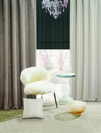 窗簾維護 窗簾設計_圖片(2)