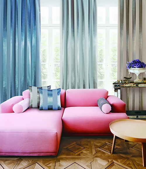 窗簾維護 窗簾設計 - 20150507134025-977425302.jpg(圖)