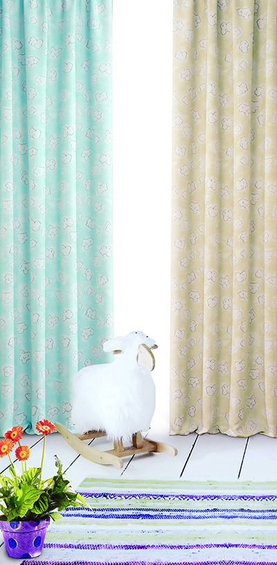 窗簾維護 窗簾設計 - 20150507134025-977468195.jpg(圖)