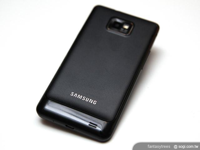 SAMSUNG GALAXY S2 三星旗艦機皇輕薄智慧型手機,功能正常.字體大鈴聲大.操作簡單.耐用好看好用,操作速度快的手機﹏ - 20150506085543-873857254.JPG(圖)