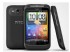 新北市-HTC Wildfire S 二代野火機功能正常..輕巧方便攜帶的入門智慧型手機. 小巧.鈴聲大.好用.好看.智慧型手機便宜賣~_圖