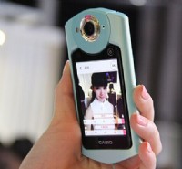 TR550,TR60,TR500,TR350S,TR350等TR系列驚爆搶購中,正品公司貨有保障! _圖片(1)