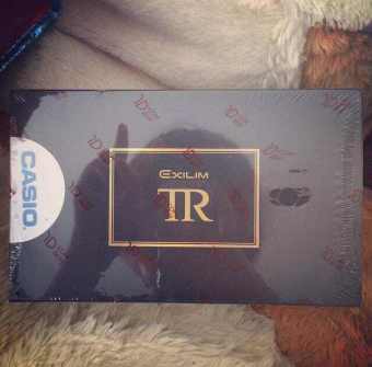 TR550,TR60,TR500,TR350S,TR350等TR系列驚爆搶購中,正品公司貨有保障!  - 20150506175525-906315769.jpg(圖)