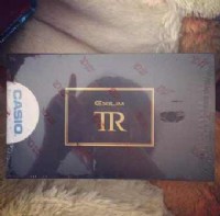 TR550,TR60,TR500,TR350S,TR350等TR系列驚爆搶購中,正品公司貨有保障! _圖片(2)