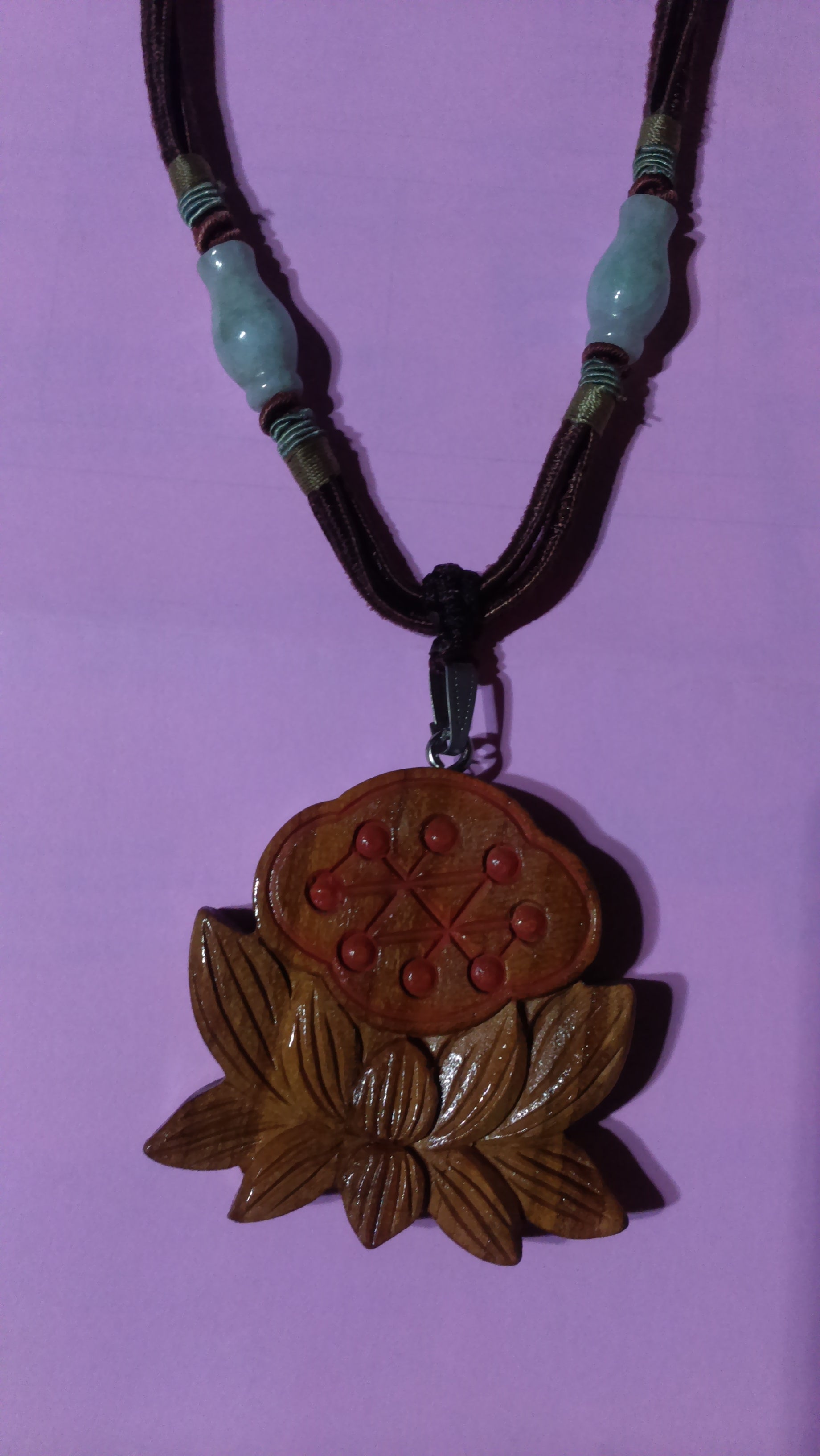 許福全學術堪輿中心(玄真坊) - 20150506195020-913331342.jpg(圖)