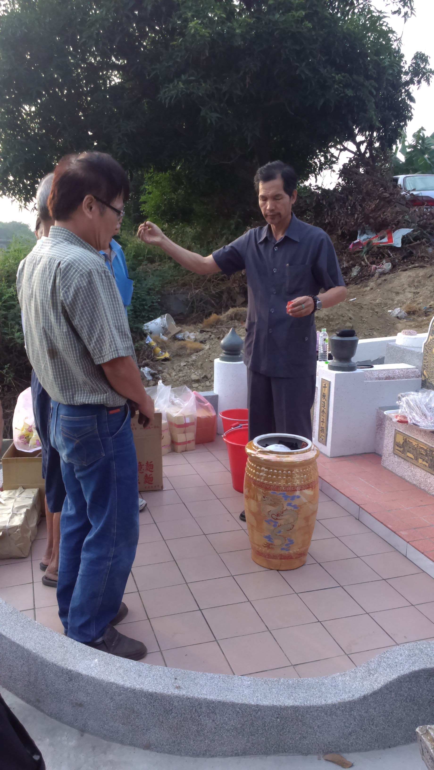 許福全學術堪輿中心(玄真坊) - 20150506195020-913380976.jpg(圖)