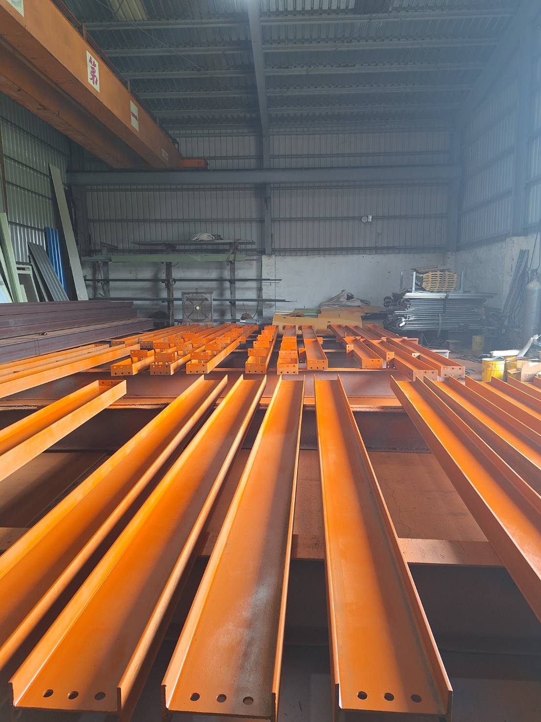 鐵屋承包   更換彩色鋼板 - 20150510221026-700617014.jpg(圖)