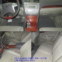 【全民汽車】2010年豐田CAMRY(一手車.手自排)2.4L_圖片(2)