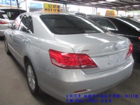 【全民汽車】2010年豐田CAMRY(一手車.手自排)2.4L_圖片(3)