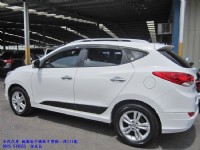 【全民汽車】2013年現代/I35/手自排/ABS/2.0_圖片(4)