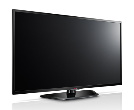 高雄市 全區 全品牌 液晶電視維修達人 line：0960-678-991 - 20161103122106-150266534.jpg(圖)