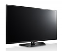 高雄市 全區 全品牌 液晶電視維修達人 line：0960-678-991_圖片(1)