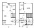 新北市-屋主自售4+5正樓中樓(非加蓋)再送頂樓使用空間超大,美好人生由此開始_圖