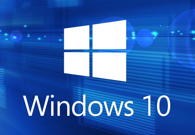 台北新北 電腦維修重灌 win11 win10 win8 apple Mac OS iMac 電腦筆電重灌 中毒 windows 雙系統 adobe office 繪圖軟體 - 20150513113034-775564643.jpg(圖)