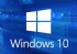 新北市-台北新北 電腦維修重灌 win11 win10 win8 apple Mac OS iMac 電腦筆電重灌 中毒 windows 雙系統 adobe office 繪圖軟體_圖