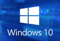 台北新北 電腦維修重灌 win11 win10 win8 apple Mac OS iMac 電腦筆電重灌 中毒 windows 雙系統 adobe office 繪圖軟體_圖片(1)