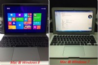 台北新北 電腦維修重灌 win11 win10 win8 apple Mac OS iMac 電腦筆電重灌 中毒 windows 雙系統 adobe office 繪圖軟體_圖片(2)