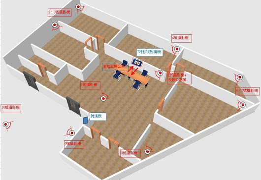 南科科技有限公司,台南監視器安裝維修,高雄監視器安裝維修,嘉義監視器安裝維修,台南電話總機安裝維修,高雄電話總機安裝維修,嘉義電話總機安裝維修,台南門禁系統安裝維修,高雄門禁系統安裝維修,嘉義門禁系統 - 20151121121815-882314176.jpg(圖)