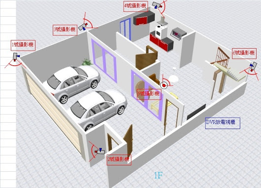 南科科技有限公司,台南監視器安裝維修,高雄監視器安裝維修,嘉義監視器安裝維修,台南電話總機安裝維修,高雄電話總機安裝維修,嘉義電話總機安裝維修,台南門禁系統安裝維修,高雄門禁系統安裝維修,嘉義門禁系統 - 20151121121815-882338088.jpg(圖)