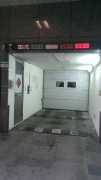 車位出租，中山區全新優質大樓，磁卡管制，機械式停車位，物超所值歡迎洽詢。_圖片(2)