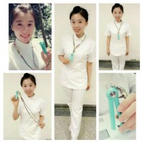 <Ampule Opener安瓿折斷器---徵 經銷商 >蘭蒂絲彈性襪>桃園護師鞋〈護士鞋〉_圖片(4)