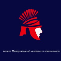 亞馬遜國際物業結合雲端智慧能源管理技術以及能源技術服務ESCO的創新模式,為社區打造出雲端綠能高品質舒適環境_圖片(1)