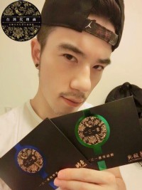 誠徵銷售業務.經銷代理_圖片(3)