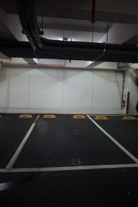 信義區地下停車位_圖片(2)