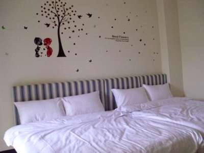 全新台東民宿日光新雅 - 20150610224329-947684108.jpg(圖)