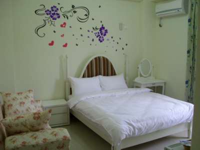 全新台東民宿日光新雅 - 20150610224329-947699179.jpg(圖)