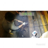 改變你對水電工的刻版印象！高雄不分區服務0931236501旺豪水電_圖片(1)