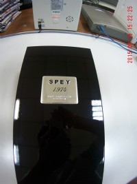 SPEY 1974年典藏威士忌_圖片(4)